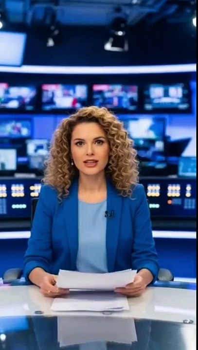 Netanyahu warns Israel will keep striking Hezbollah as Iran says attacks breach ceasefire