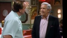 My Two Dads S02E15 You Love Me, Right