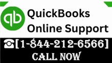 ✴⎰QuickBooks ⎱ ➤ ∬  ☞Premier file repair support◩ ◩