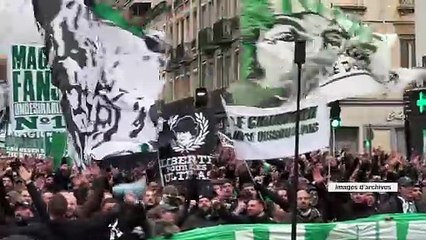 ASSE &ndash; Dunkerque et menace de dissolution : &laquo; On sera surtout concentr&eacute;s sur Dunkerque &raquo;