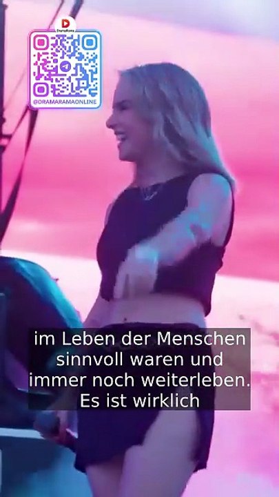 Künstliche Liebe | Ganzer Film Deutsch