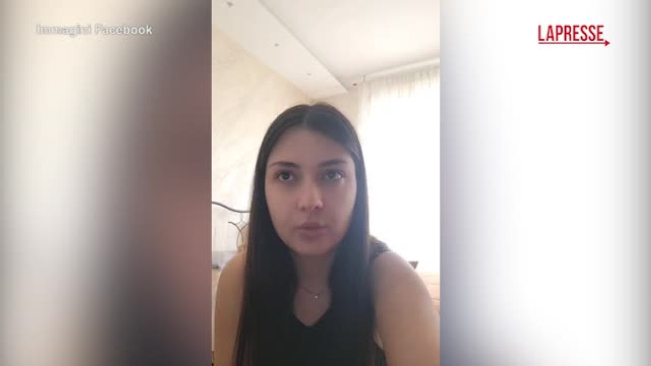 L'appello della figlia del disperso per il crollo del ponte sul Trigno: «Non fermate le ricerche»