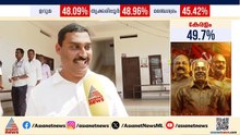 കൊല്ലത്ത് മികച്ച പോളിങ്; ഉച്ചവരെ 48.91%പോളിങ് രേഖപ്പെടുത്തി | Kollam
