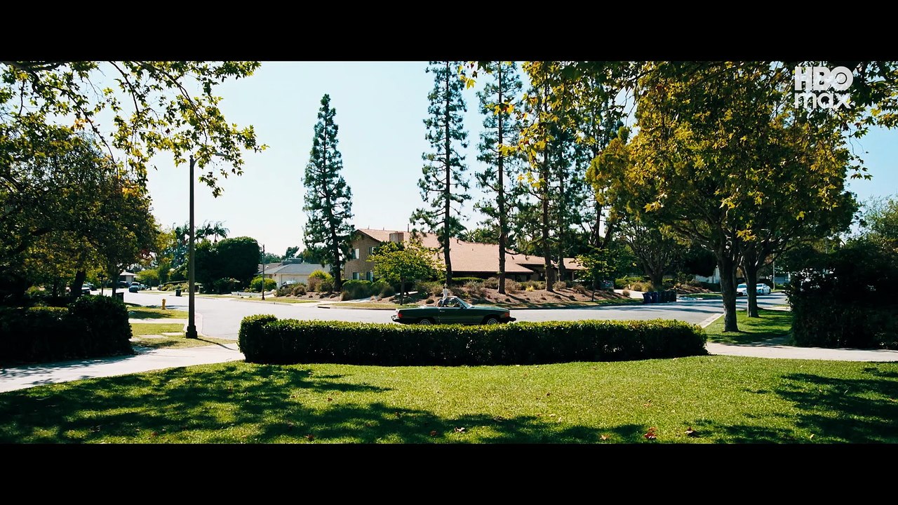 Bande-annonce d'Euphoria saison 3