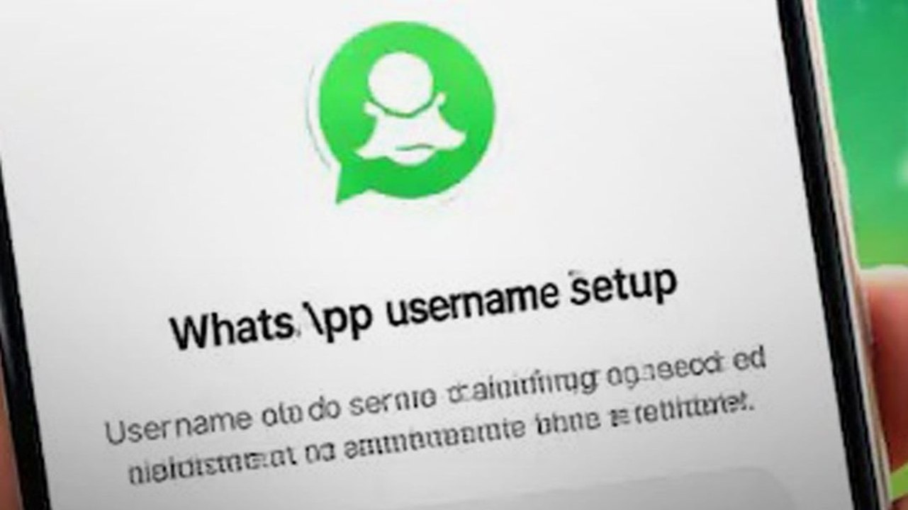 WhatsApp का बड़ा अपडेट: बिना नंबर शेयर किए होगी...