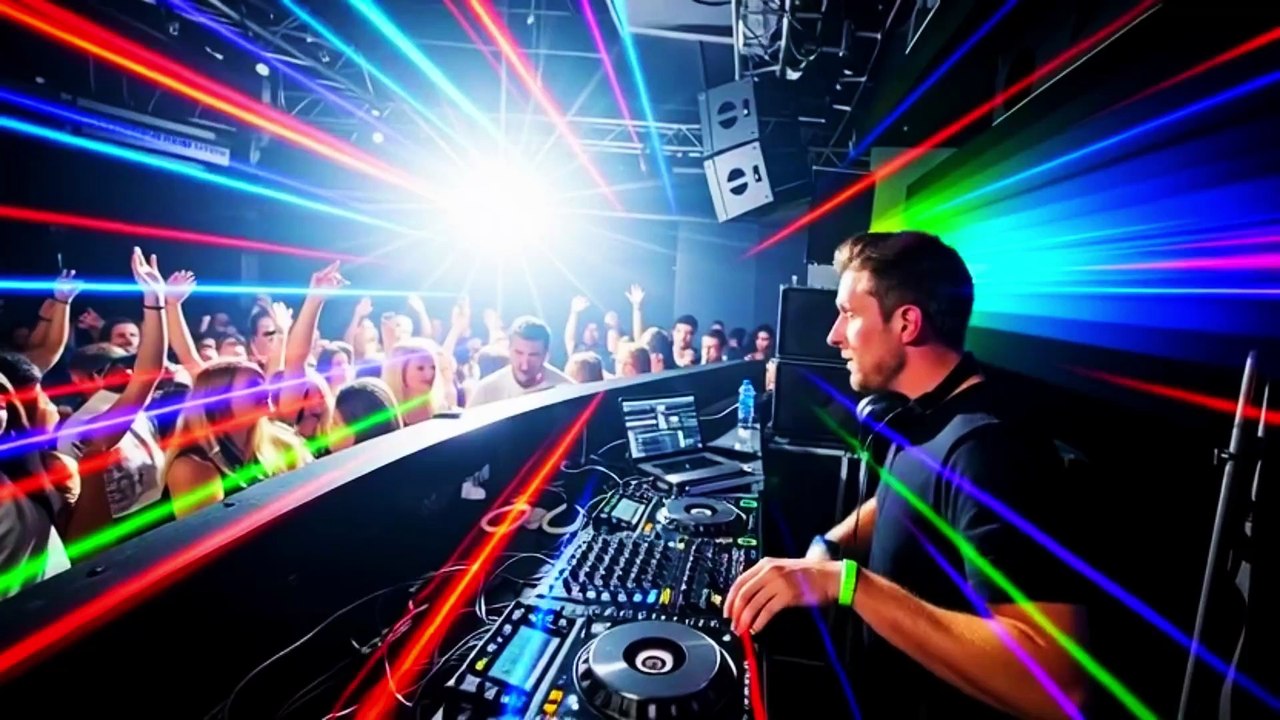 টাকার খেলা 💔  Money vs Real People  Bangla EDM Rap Song 2026