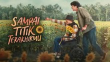 Sampai Titik Terakhirmu (2025) | Until Your Final Point