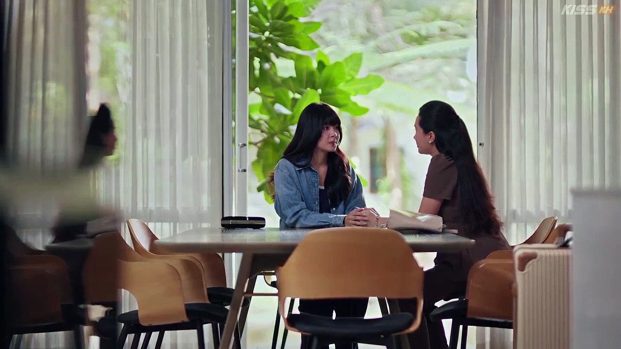 ❄❄❄(frozen❄) Valentine Ep 10 Eng sub thaigl glseries