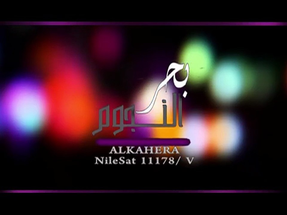 Ismaeil A.Alhafez part1@2026 كيف صنع إسماعيل عبد الحافظ أسطورة "ليالي الحلمية"