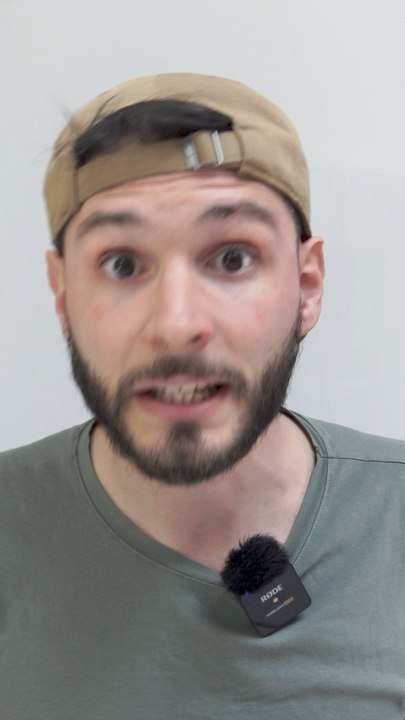 Alors ? Vous savez faire des perles à repasser maintenant ? #atelierdupixel #hamabeads #hama #alors #ludo