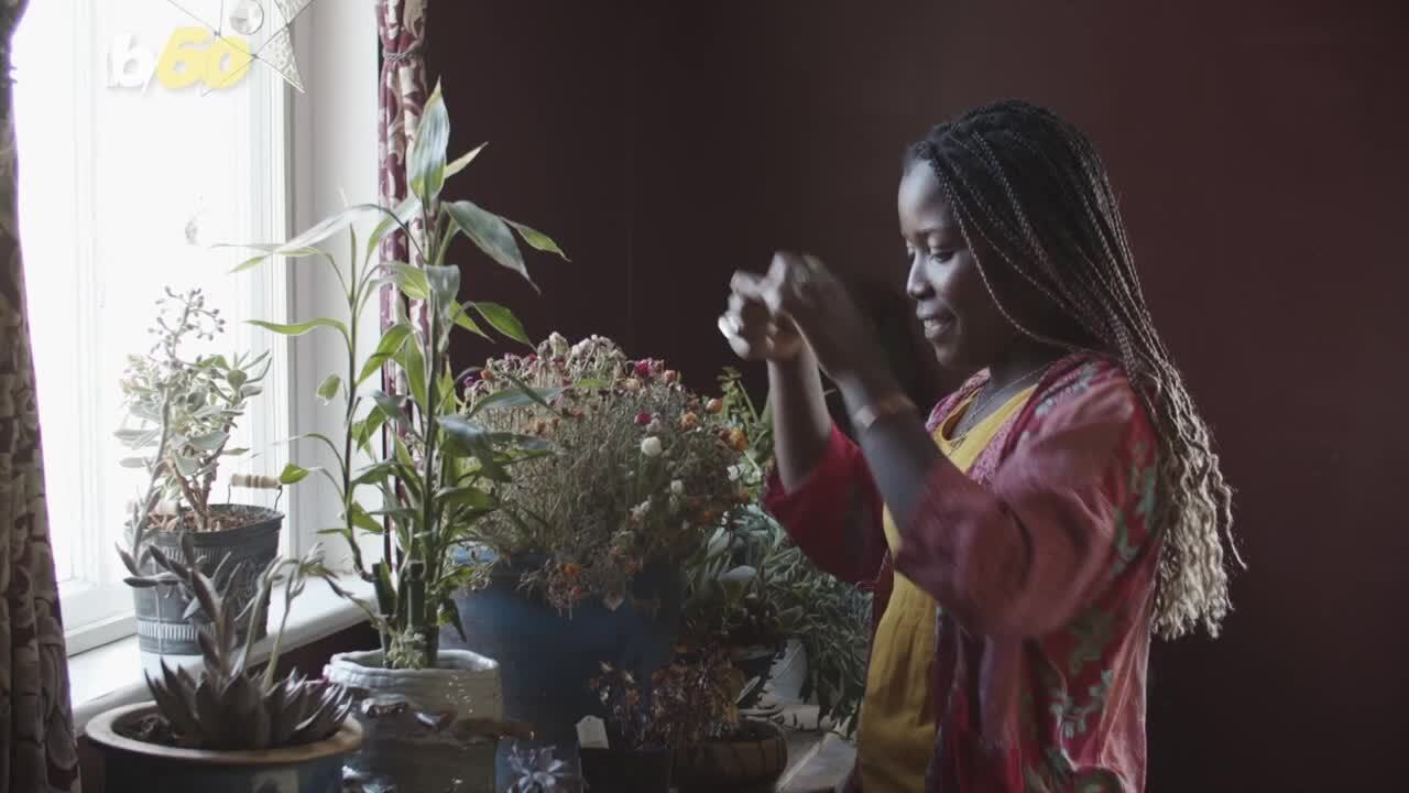 Inherited Pyrex & Revere Ware Items Might Be Worth More Than You Think ...