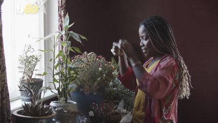 Inherited Pyrex & Revere Ware Items Might Be Worth More Than You Think