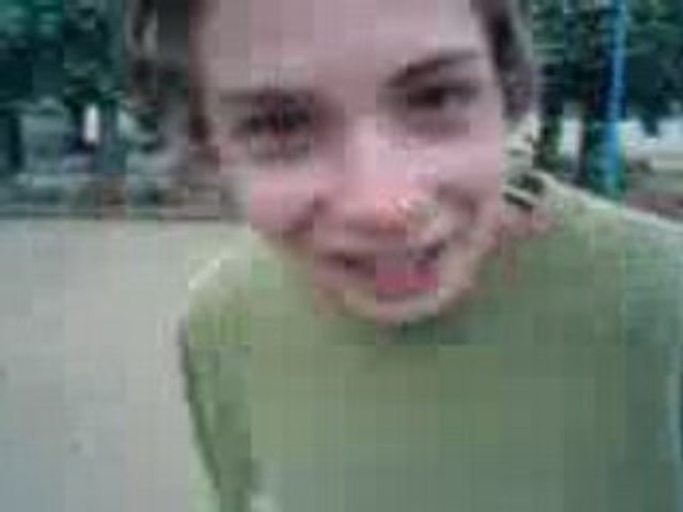 MOV00177