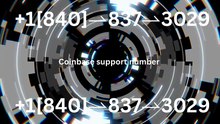 【Full】℠ [*List] of Coinbase Toll Free nUmbers in the USA: The Ultimate Explained Guide