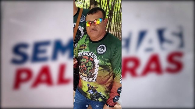 Duplo Homicídio em Jataúba: Adolescente de 12 anos e padrasto de 47 anos são assassinados em residência no Bairro Boa Vista