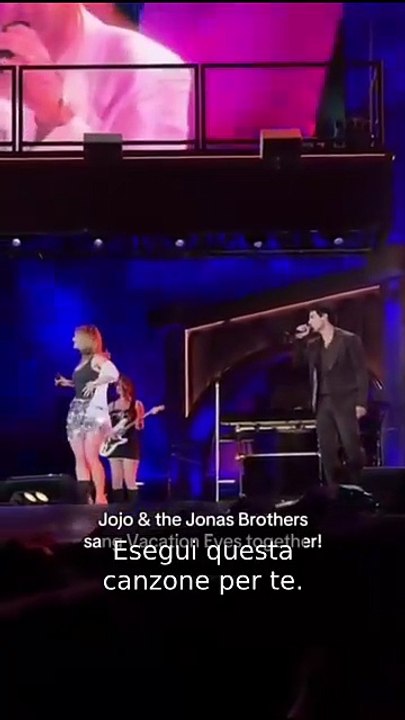 Smettila di bullizzare la sua ragazza: il pugile restituisce | Film Completo in Italiano