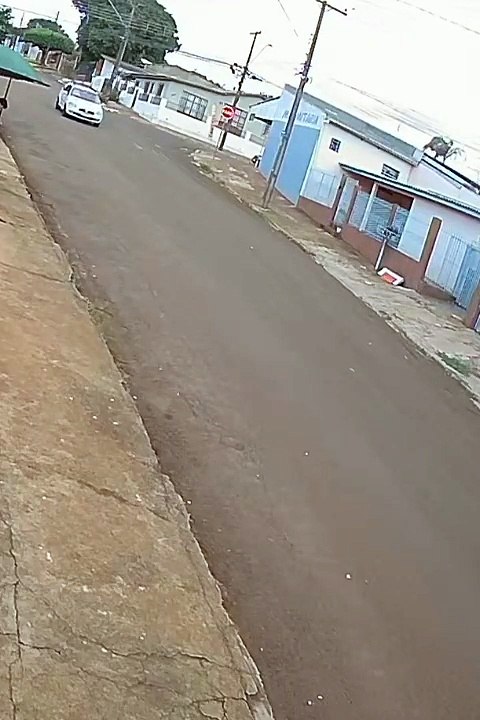 WhatsApp Video 2026-04-09 at 10.54.32