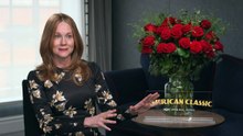 Laura Linney wants a 'cultural shift' in the arts