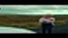How To Get To Heaven From Belfast S01E01 [Full Movie] [Vertical Drama]Full EP - Full