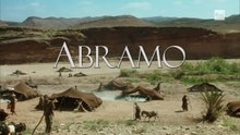 Abramo [Film Tv 1993]