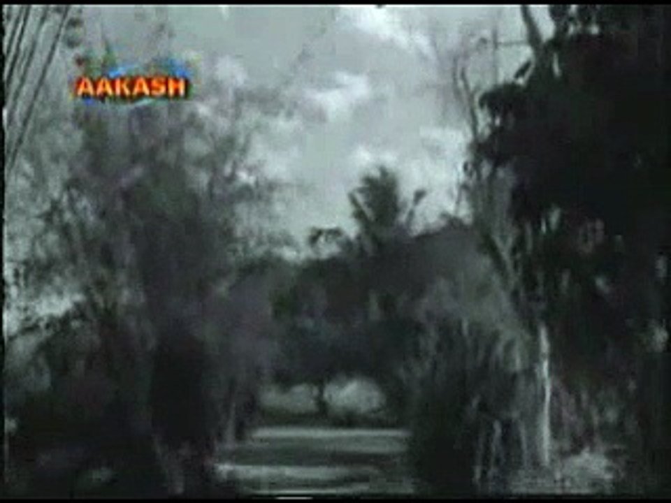 Old Film,Saranga-Mukesh-Music,Sardar Mallik-&-Lyrics,Bharat Vyas-1956