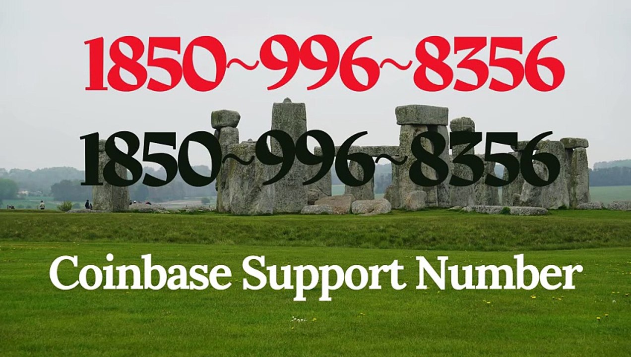 ≋ ¶ ¶ 《Immediately Verified》】 ⁂Coinbase® Toll free© helpline® Numbers Contact⁂ (247) ⁂Live Person Care)