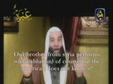 Are You Seeking For The Happiness A Story About A Revert