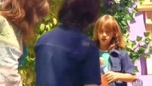 Capítulo 95 - Chiquititas 2008/2006 Dublado PT/BR