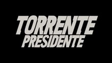 Torrente Presidente | Tráiler