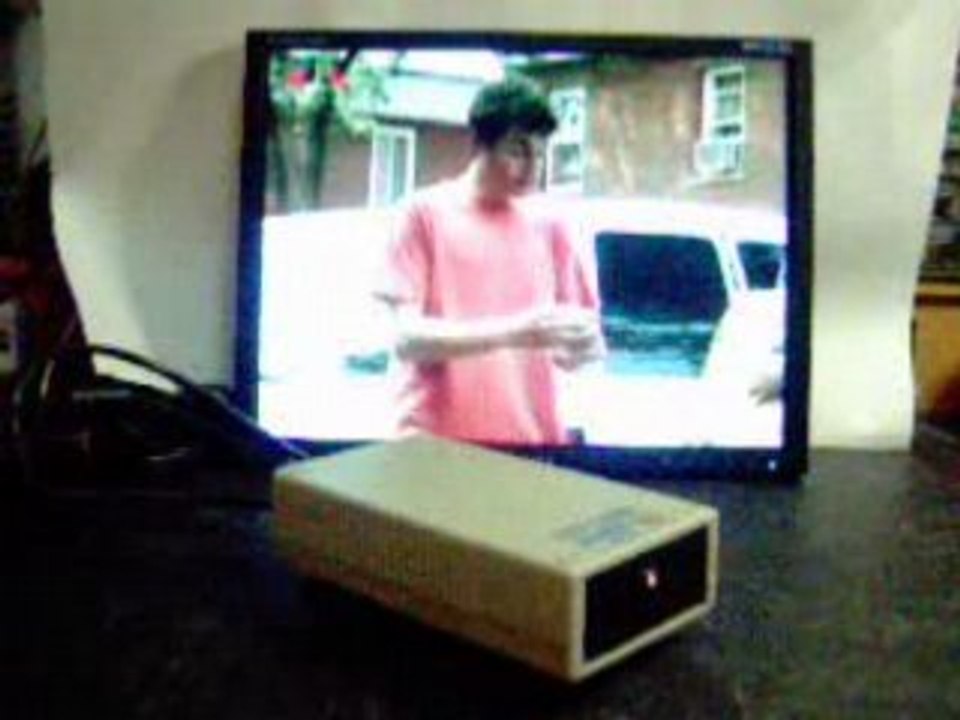 HPIM0391