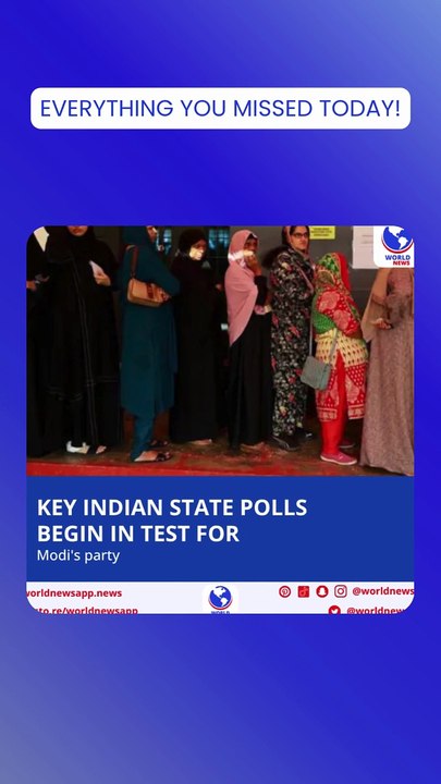 Husband arrested over disappearance of Michigan woman in Bahamas