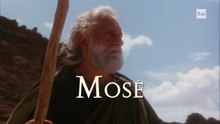Mosè [Film Tv 1995]