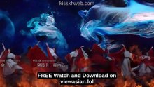 [ENG] EP.7 Rebirth (2026)