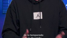 Hasta ahora han pasado invitados muy top por el podcast de basket "La Bombilla by Endesa" con @pablo_lolaso ...¡y los que quedan!
