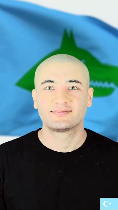 semih berat sert
