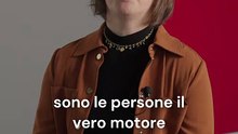 FIEGE: cosa rende le persone il vero motore di innovazione e cambiamento