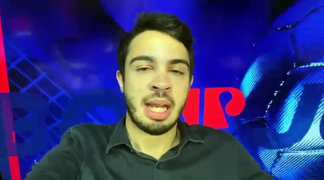 Pedro Marques: O que explica o empate do Palmeiras na Libertadores?