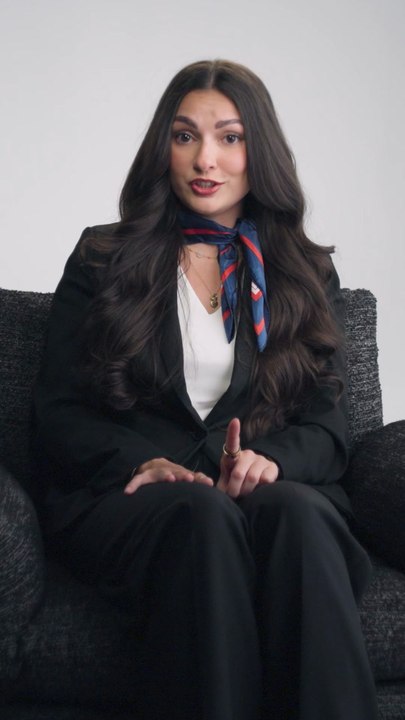 Why Flight Attendants Do Not Drink the Coffee on Planes