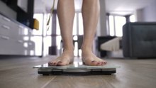 Genetics linked to weight loss success on obesity drugs