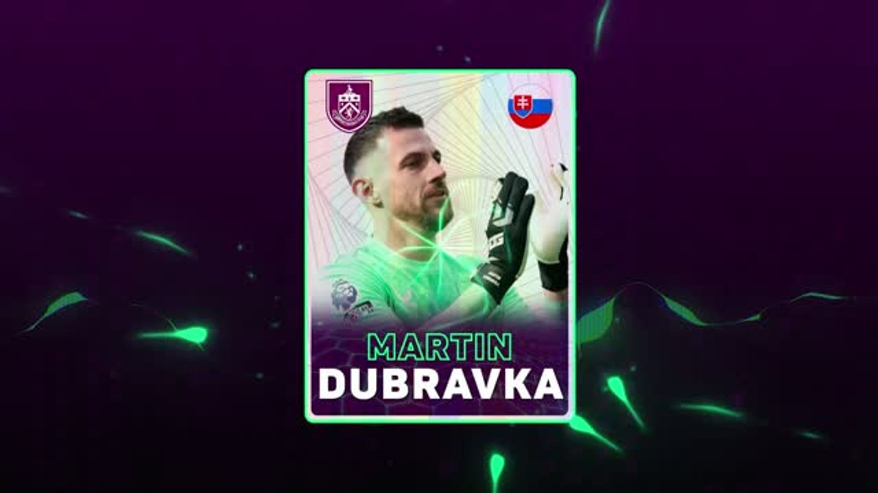 Fantasy Focus - Gordon's alive - Is the Newcastle man ready to be backed?