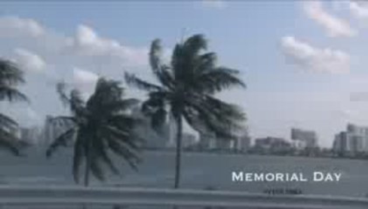 Miami