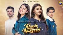 Khush_Naseebi_Episode_17_[Eng_Sub]_Tuba_Anwar_-_Osama_Tahir_-_Ahmed_Rafique_-_9th_April_2026(360p)