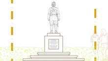 West London Sikh war memorial plan enters public consultation