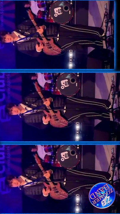 Music band DEAD MAY. The best music for you. Nice to meet you...