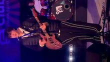 Music band DEAD MAY. The best music for you. Nice to meet you...