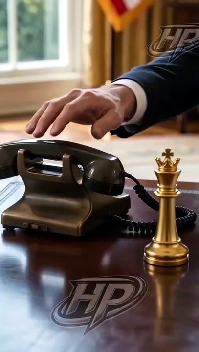 [🔥Hot 2026🔥] The Doctor's Obsession With His Pregnant Stepsister Full