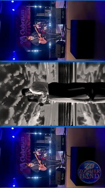 Music band DEAD MAY. The best music for you. Nice to meet you...