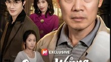 Oops Wrong Father-in-Law- Full Drama Movie English Sub