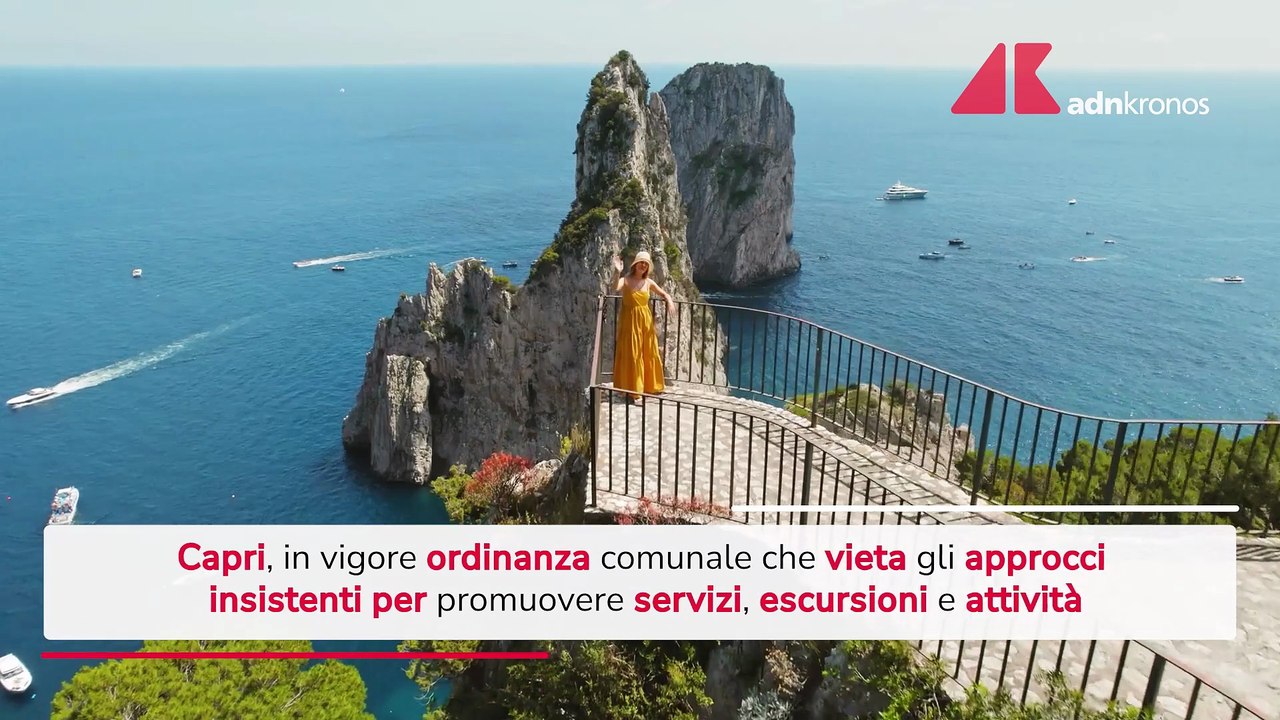 video17