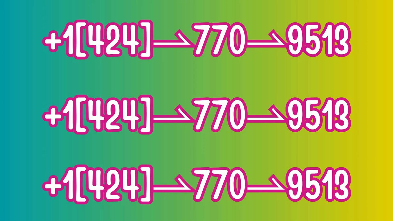 ░【C⇢omplete-List】 Coinbase Help Desk Toll Free®™ NumBer — Service US Numbers & Support 24*7 Access